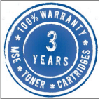 3-year-warranty-logo
