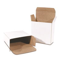 White_Chipboard_Cartons