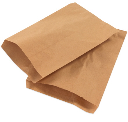 paper-merchandise-bag