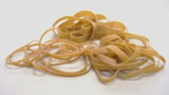 rubber-bands