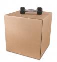 Heavy-Duty_Boxes