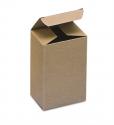 KRAFT_REVERSE_TUCK_FOLDING_CARTONS