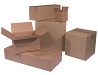 Stock_Boxes