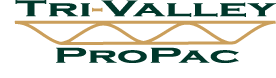 Tri-Valley Logo