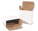 WHITE_REVERSE_TUCK_FOLDING_CARTONS