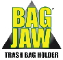 newBagJawlogo12.10ai