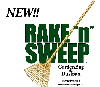 Click to go to the Official Rake n Sweep web site