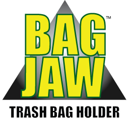 newBagJawlogo12.10ai