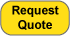 requestquote